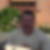 Profilbild von Christian Witte