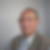 Profilbild von Hans-Joachim Schaper