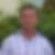 Profilbild von Jens Schlepper
