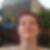 Profilbild von Julia Stepping