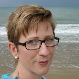Profilfoto von Martina Kreuzer