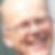 Profilbild von Siegbert Brand