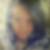 Profilbild von Chris Karen