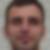 Profilbild von Andreas Behnisch