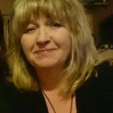 Profilfoto von Cornelia Witzmann