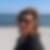 Profilbild von Ljiljana Pitarevic