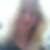 Profilbild von Sandra Bohrisch