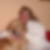Profilbild von Astrid Merker