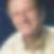 Profilbild von Bernhard Ersfeld