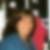 Profilbild von Christine Lorent