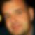 Profilbild von Adrien Möseritz