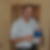 Profilbild von Daniel Jackisch