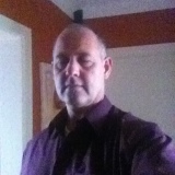 Profilfoto von Wolfgang Willi Feichtner