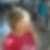 Profilbild von Andrea Bader