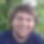 Profilbild von Jascha Dirk Rudat