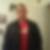Profilbild von Patrick Krieger