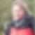 Profilbild von Felizitas Menz