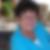 Profilbild von Christine Eckelt