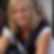 Profilbild von Birgit Bail