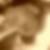 Profilbild von Chris Sachicknich