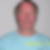 Profilbild von Uwe-Karsten Gerke