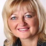 Profilfoto von Kerstin Winzer