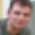 Profilbild von Markus Tirtey