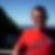 Profilbild von Silvio Goerke