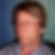 Profilbild von Joachim Ilgen 