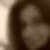 Profilbild von Adriana de Paduanis