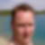 Profilbild von Marco Brosch