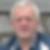Profilbild von Klaus Schmitz