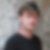 Profilbild von Michael Nagler
