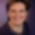 Profilbild von Judith Rona