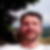Profilbild von Nico Lachmann