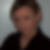 Profilbild von Jannine Michelsen