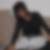 Profilbild von Anja Ballack