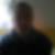 Profilbild von Uwe Weidlich