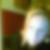 Profilbild von Sabine Schmitt