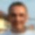 Profilbild von Thomas Mehring