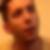 Profilbild von Marcel Klocke