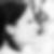Profilbild von Ramona Reuthlinger