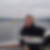 Profilbild von Jörg Leichert
