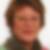 Profilbild von Kerstin Herrmann
