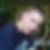 Profilbild von Daniel Springer