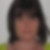 Profilbild von Manuela Borowy