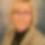 Profilbild von Petra Petsch