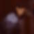 Profilbild von Doris Schulze