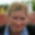 Profilbild von Sonja Humberg