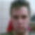 Profilbild von Sebastian Bendzko